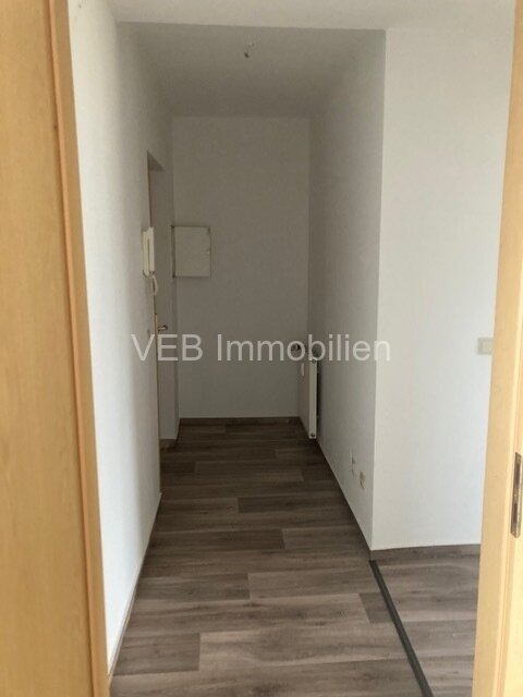 Über 50000,00€ Jahresmiete! Besser geht es kaum noch. Perfekte Renditeanlage für Jederman. 