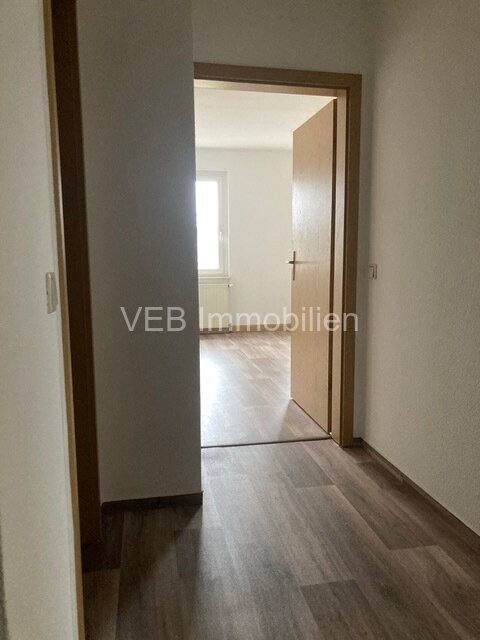 Über 50000,00€ Jahresmiete! Besser geht es kaum noch. Perfekte Renditeanlage für Jederman. 