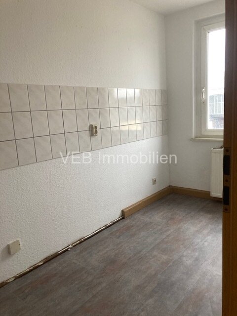 Über 50000,00€ Jahresmiete! Besser geht es kaum noch. Perfekte Renditeanlage für Jederman. 