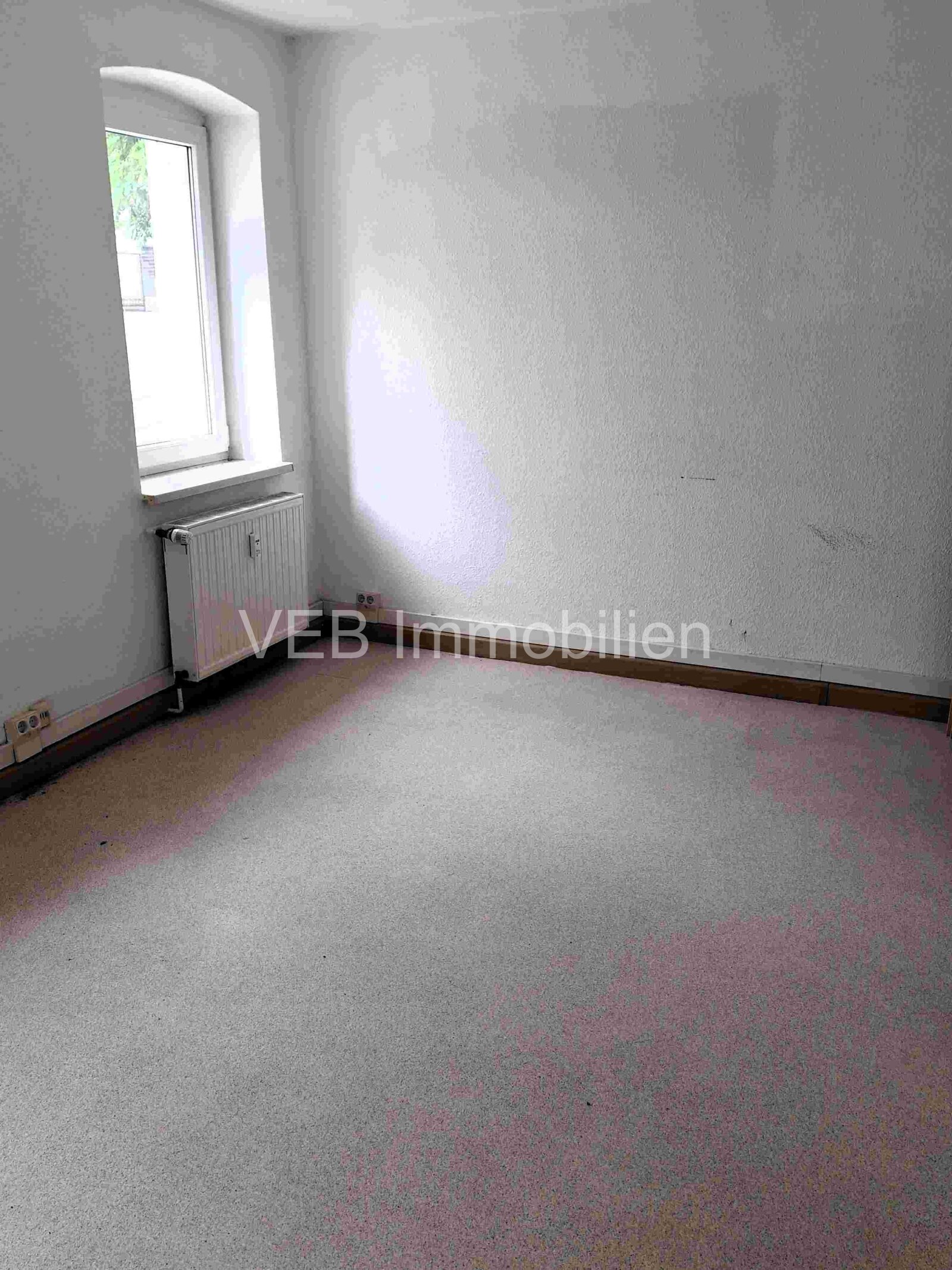 Über 50000,00€ Jahresmiete! Besser geht es kaum noch. Perfekte Renditeanlage für Jederman. 