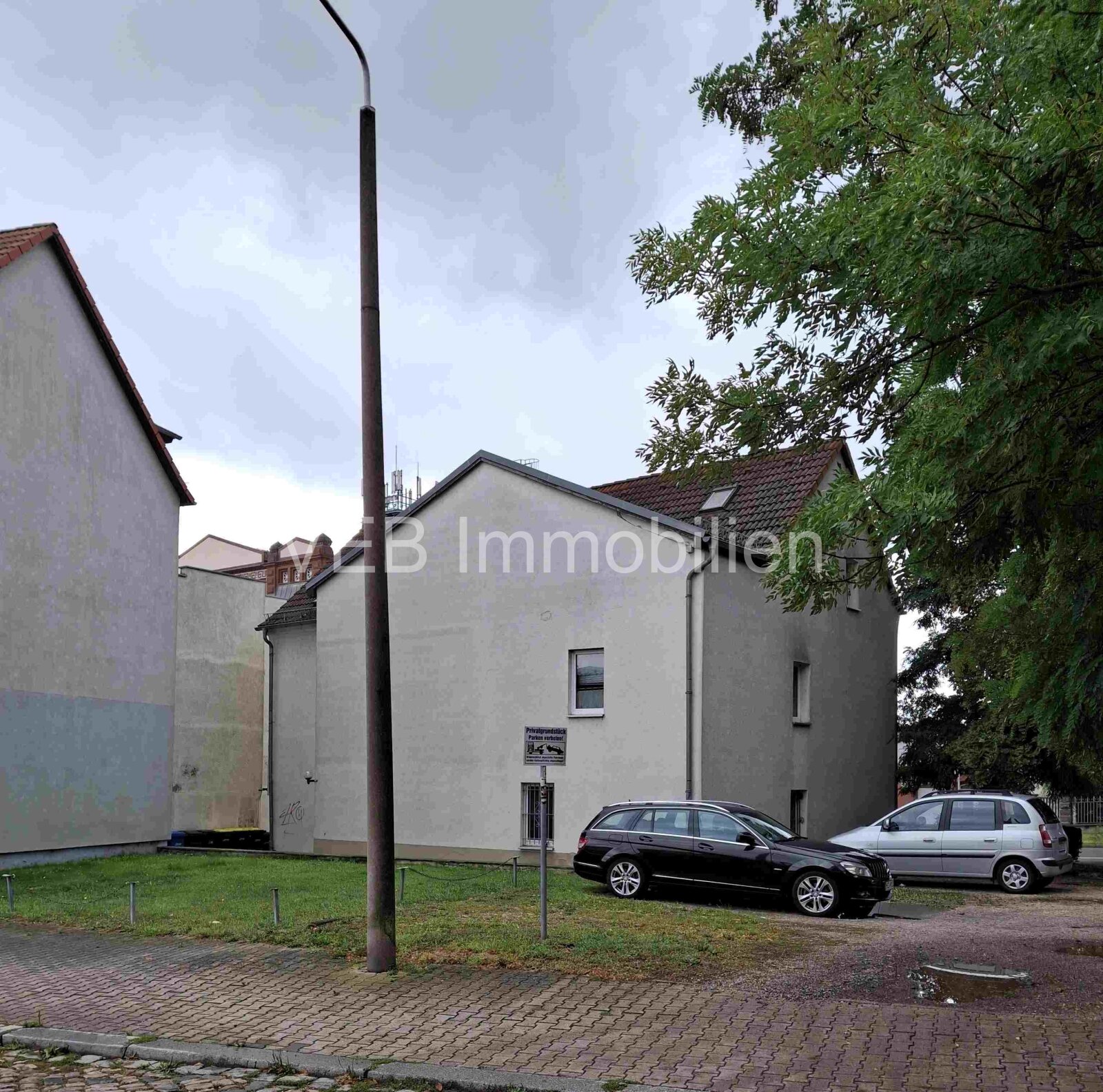 Über 50000,00€ Jahresmiete! Besser geht es kaum noch. Perfekte Renditeanlage für Jederman. 