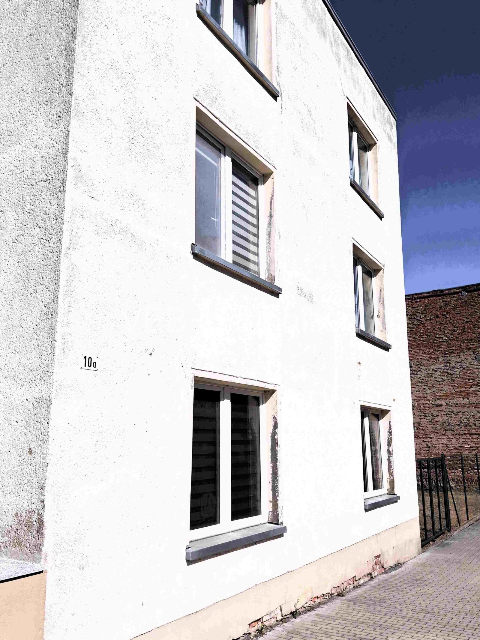 Über 50000,00€ Jahresmiete! Besser geht es kaum noch. Perfekte Renditeanlage für Jederman. 