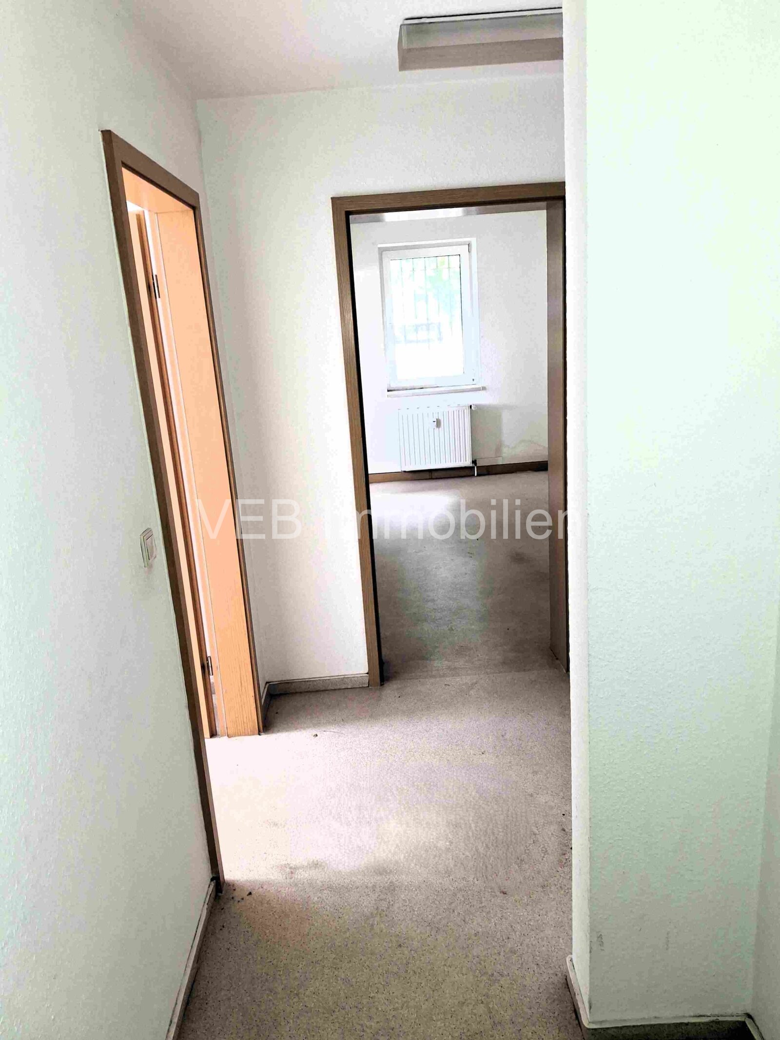 Über 50000,00€ Jahresmiete! Besser geht es kaum noch. Perfekte Renditeanlage für Jederman. 