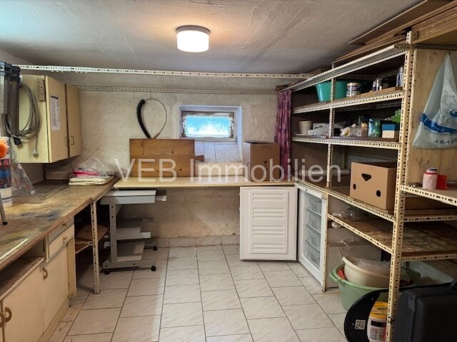 Perfekte Dreiraumwohnung in Greiz zu verkaufen