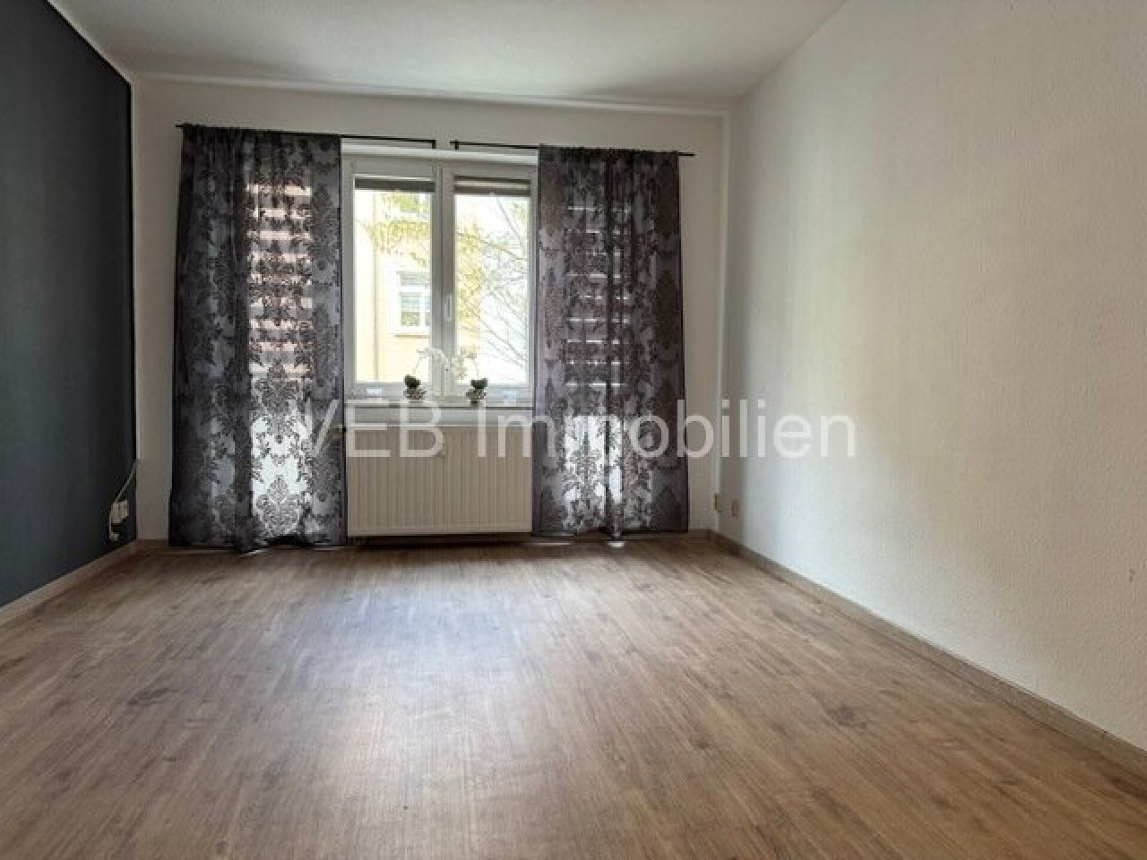 Wohnzimmer Wohnzimmer