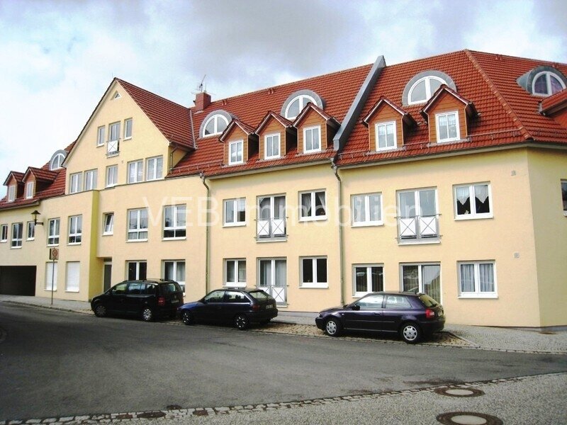 Straßensicht Straßensicht
