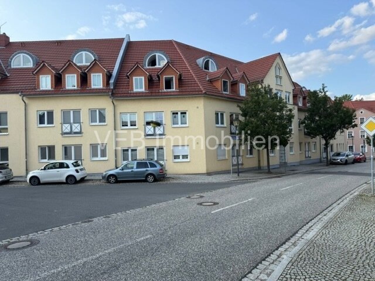 Straßenkog Straßenkog