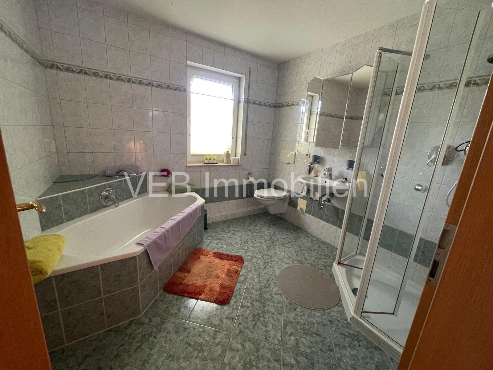 Badmit Wanne & Dusche Badmit Wanne & Dusche