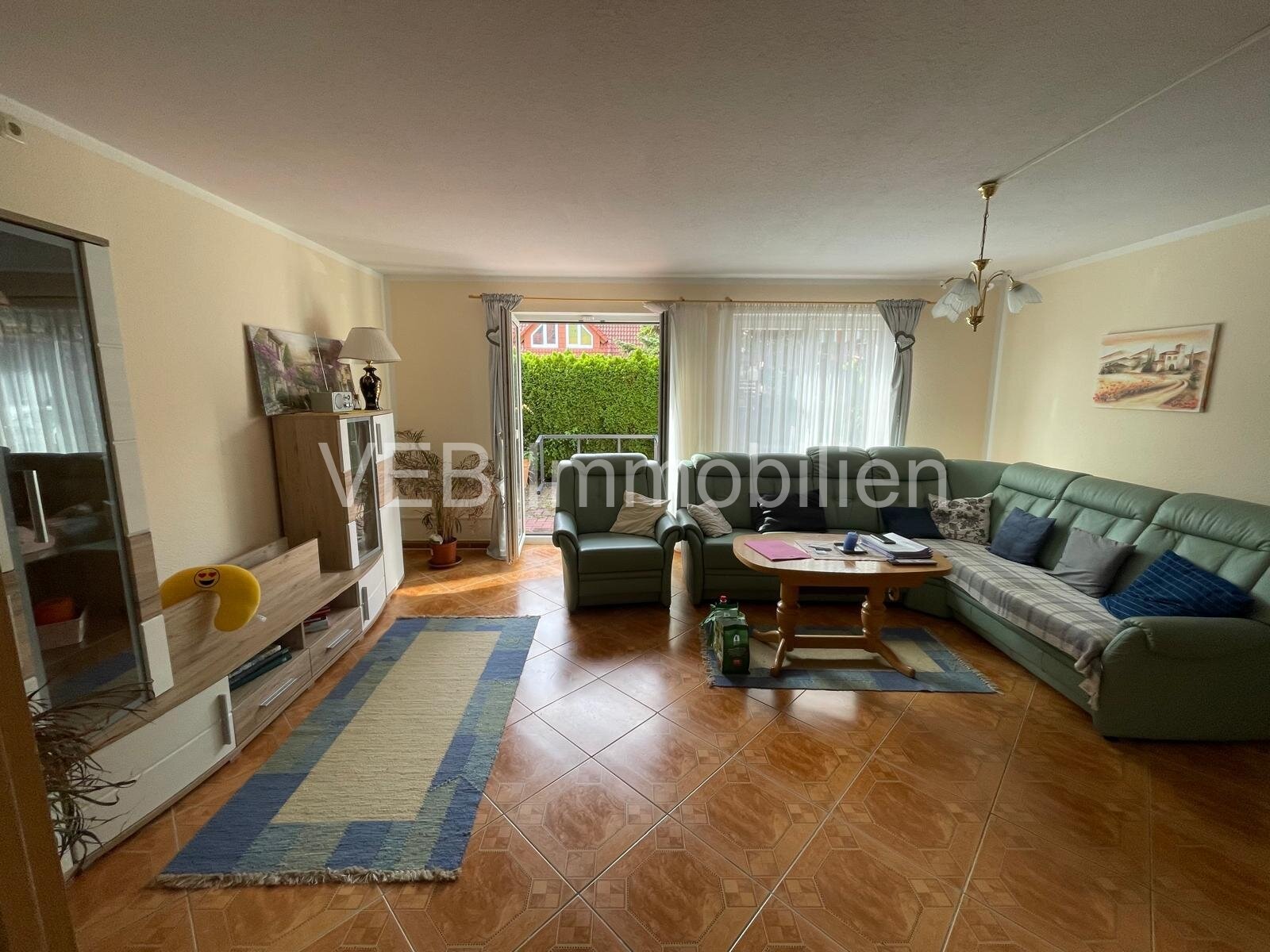 Wohnzimmer Wohnzimmer