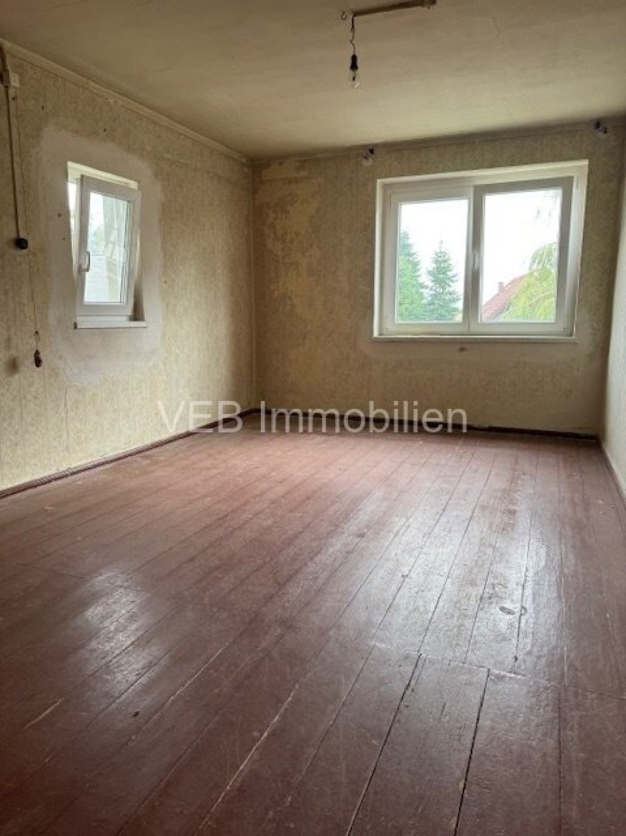 Schlafzimmer Schlafzimmer