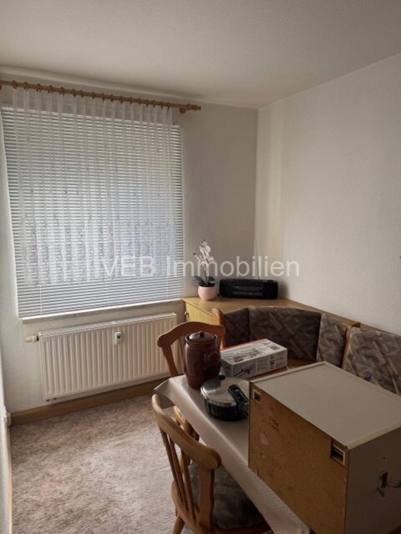Essenzimmer Essenzimmer