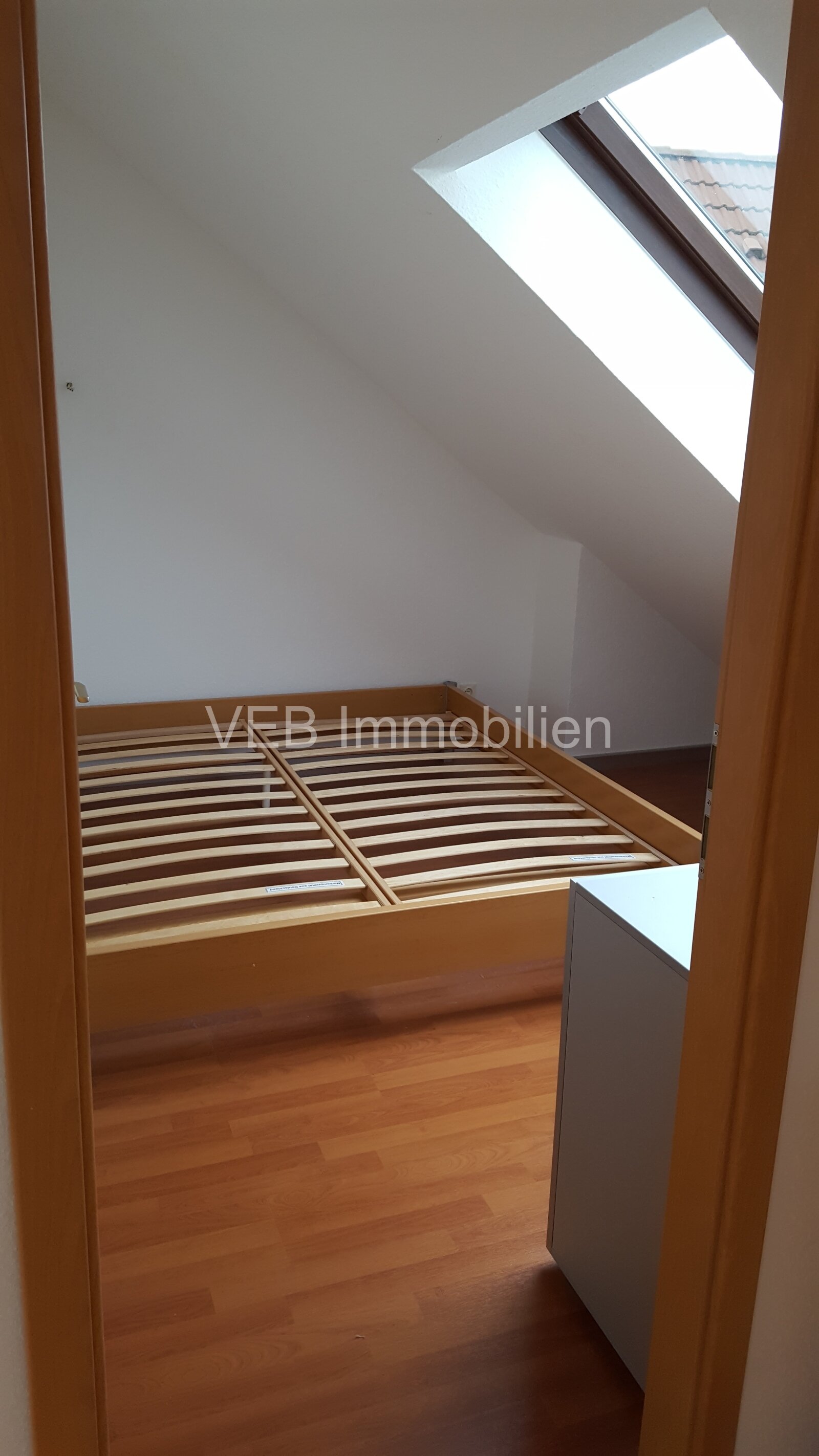 Schlafzimmer Schlafzimmer