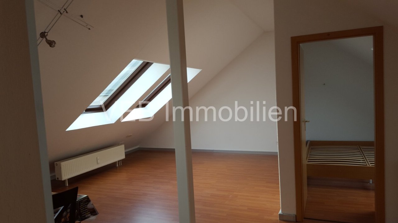 Wohnzimmer Wohnzimmer