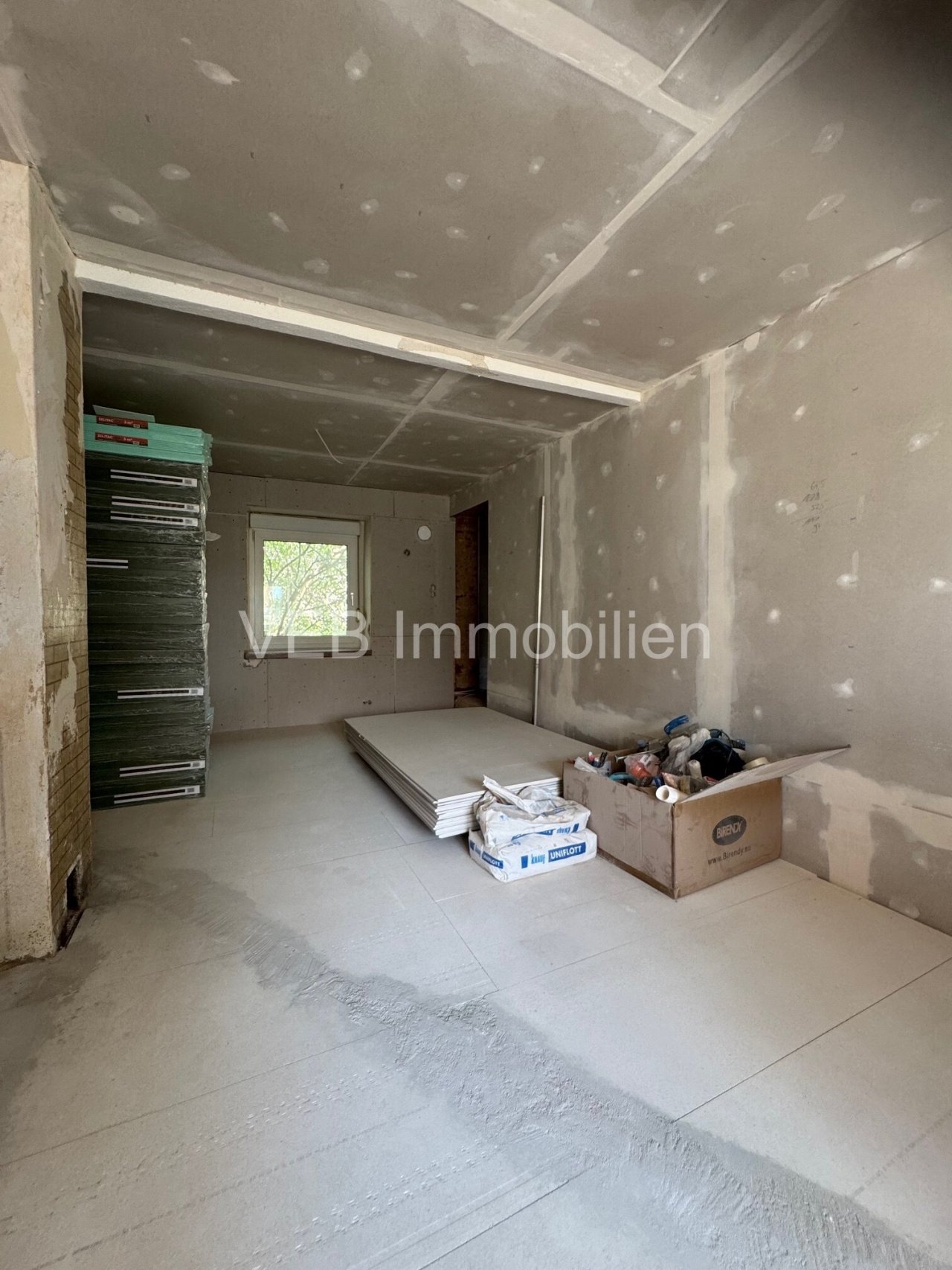 Wohnzimmer Wohnzimmer